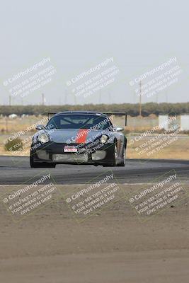 media/Oct-26-2024-Nasa (Sat) [[d836a980ea]]/Race Group B/Sweeper/